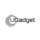 UGADGET