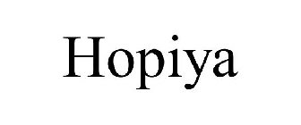 HOPIYA