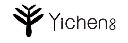 YICHENG