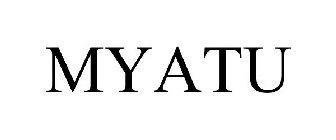 MYATU