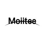 MOIITEE