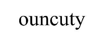 OUNCUTY