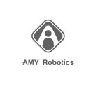 AMY ROBOTICS