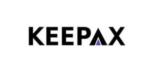 KEEPAX