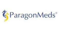 PARAGON MEDS