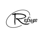 REFUGE