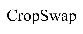 CROPSWAP