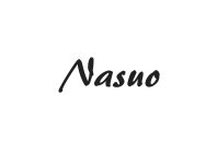 NASUO