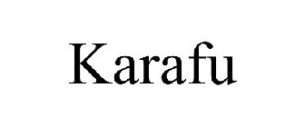 KARAFU