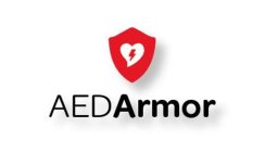 AED ARMOR
