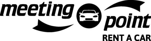 Image for trademark with serial number 87300680