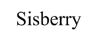 SISBERRY