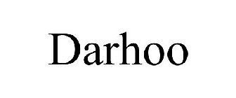 DARHOO