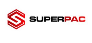 S SUPERPAC