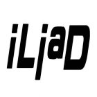 ILIAD