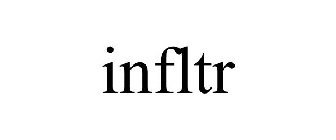 INFLTR