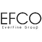 EFCO EVERFINE GROUP
