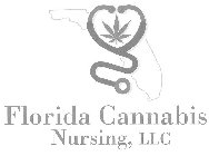 FLORIDA CANNABIS NURSING, LLC