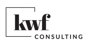 KWF CONSULTING
