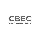 CBEC CB E-COMMERCE INC.