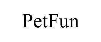 PETFUN