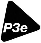 P3E