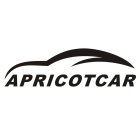 APRICOTCAR