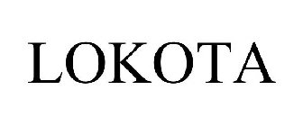 LOKOTA