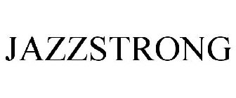 JAZZSTRONG