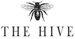 THE HIVE