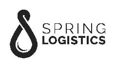 SPRING LOGISTICS