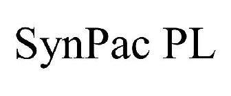 SYNPAC PL