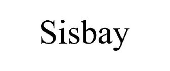 SISBAY