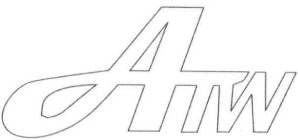 ATW