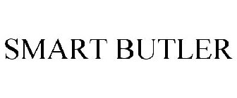SMART BUTLER
