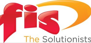 FIS THE SOLUTIONISTS