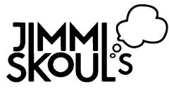 JIMMI SKOUL'S