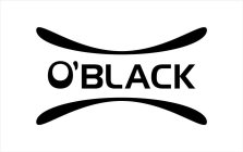 O'BLACK