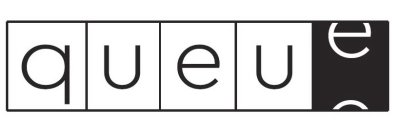 QUEUE