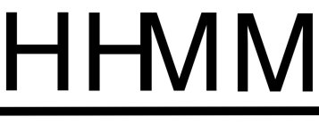 HHMM