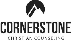 CORNERSTONE CHRISTIAN COUNSELING