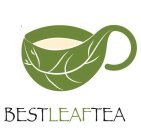 BESTLEAFTEA