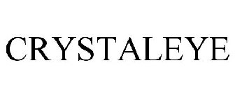 CRYSTALEYE