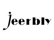 JEERBLY