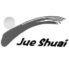 JUE SHUAI