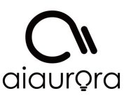 AI AIAURORA