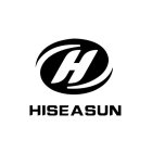 H HISEASUN