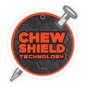 CHEW SHIELD TECHNOLOGY