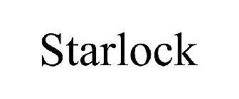 STARLOCK