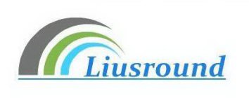 LIUSROUND